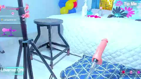 Snapshot of sweetebony_69 chatting on June 2026 01:43:02 PM Mia online show from June 2026 01:43:02 PM