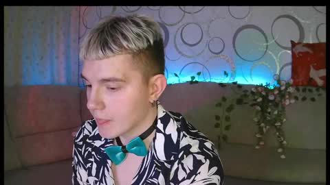 Justin online show from April 2026 06:38:01 PM