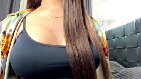 sweetest_one4 online show from December 2025 01:59:02 PM