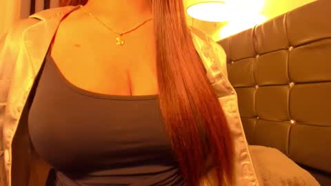 sweetest_one4 online show from February 2026 05:11:01 PM