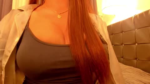 sweetest_one4 online show from March 2026 06:07:02 AM