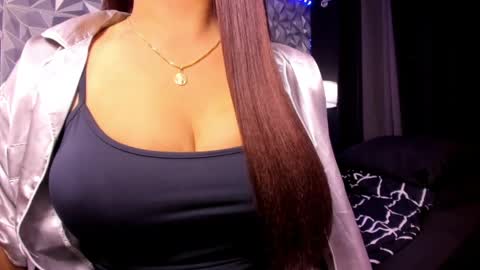 sweetest_one4 online show from May 2026 09:49:02 AM