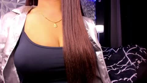 sweetest_one4 online show from May 2026 08:49:02 PM