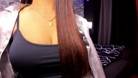 sweetest_one4 online show from May 2026 12:23:02 PM