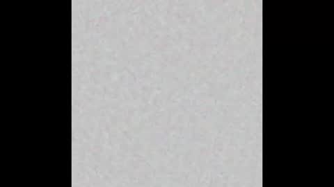 Snapshot of sweetestapplex chatting on February 2025 01:47:01 AM Sweetestapplex online show from February 2025 01:47:01 AM