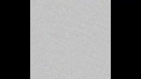 Snapshot of sweetestapplex chatting on February 2025 04:35:01 AM Sweetestapplex online show from February 2025 04:35:01 AM