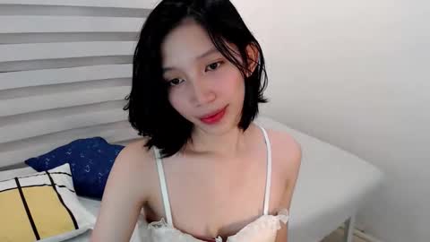 Snapshot of sweetestcelest chatting on May 2026 01:22:02 AM Celest online show from May 2026 01:22:02 AM