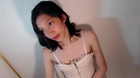 Snapshot of sweetestcelest chatting on June 2026 01:51:02 AM Celest online show from June 2026 01:51:02 AM