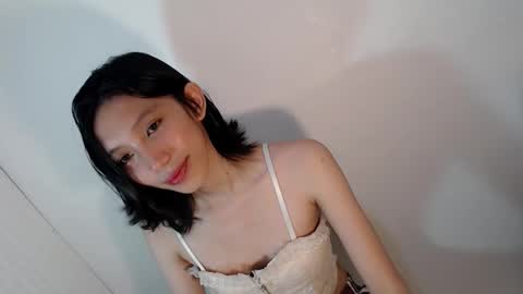 Snapshot of sweetestcelest chatting on June 2026 12:34:02 AM Celest online show from June 2026 12:34:02 AM