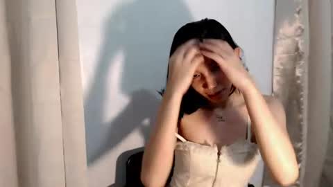 Snapshot of sweetestcelest chatting on June 2026 03:47:02 AM Celest online show from June 2026 03:47:02 AM