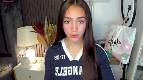 Snapshot of sweetestmallow chatting on January 2025 05:29:02 AM mallow online show from January 2025 05:29:02 AM