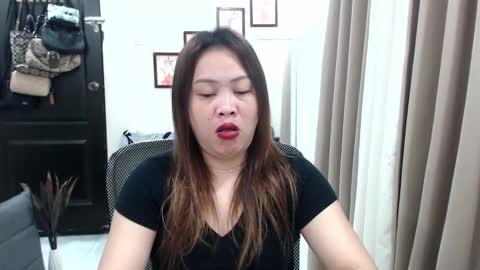 Khaye online show from December 2024 11:12:02 PM