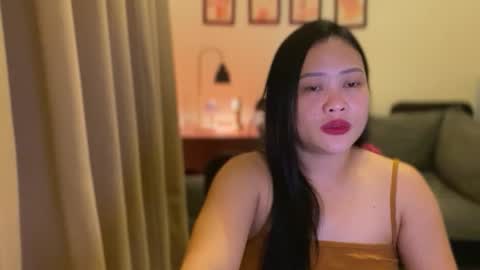 Khaye online show from October 2025 02:10:01 AM