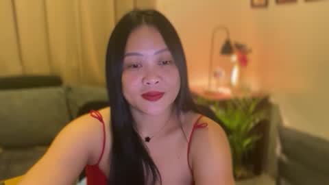 Khaye online show from November 2025 01:54:02 PM