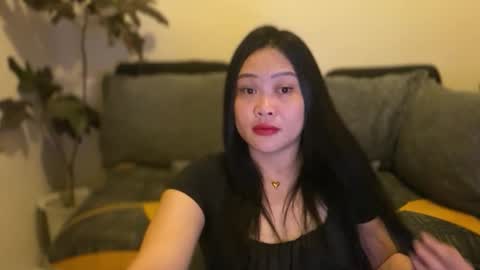 Khaye online show from December 2025 12:33:02 PM