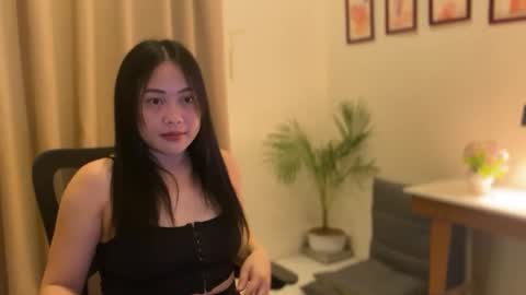 Khaye online show from February 2026 06:09:01 AM