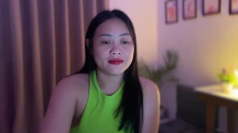 Khaye online show from February 2026 03:18:01 AM