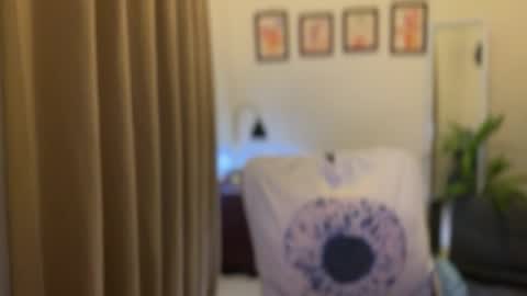 Khaye online show from June 2026 02:12:01 PM