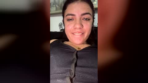 sweetevil69 online show from June 2026 04:45:02 PM