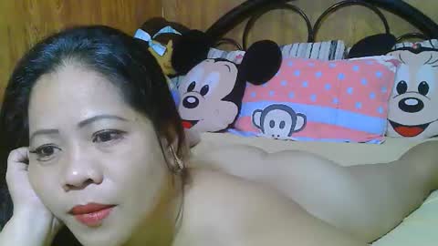 Snapshot of sweeteyes69xx chatting on May 2026 12:55:01 PM sweeteyes69xx online show from May 2026 12:55:01 PM
