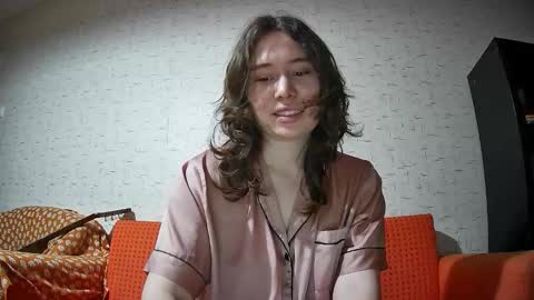 sweetfaina online show from January 2026 03:06:01 PM