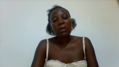 sweetfel online show from October 2025 09:57:01 PM