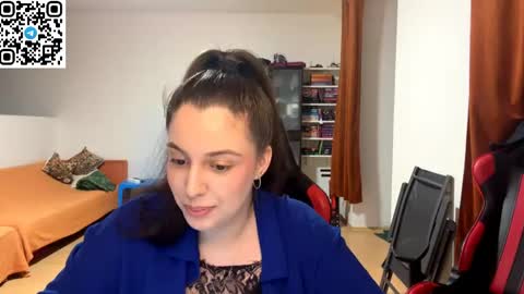 Snapshot of sweetfenomen67 chatting on June 2026 07:08:02 PM Joanna online show from June 2026 07:08:02 PM