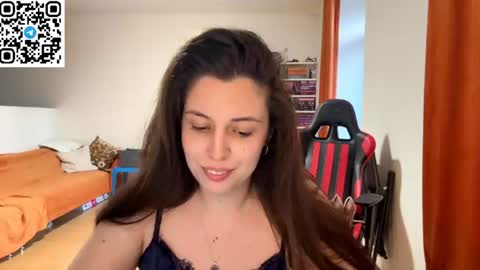 Joanna online show from July 2026 04:00:01 PM