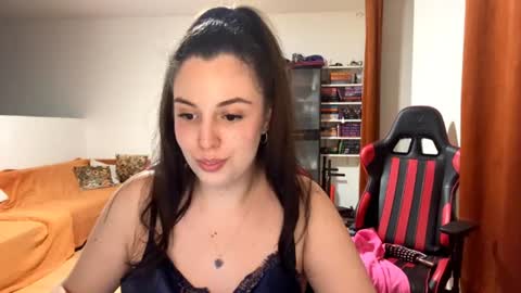 Joanna online show from August 2026 07:05:02 PM