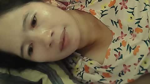 Stacy online show from September 2025 02:59:02 AM