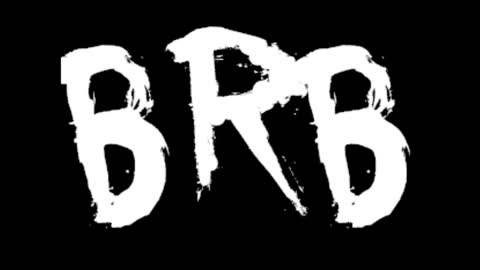 SweetFoxed online show from February 2026 02:37:01 AM