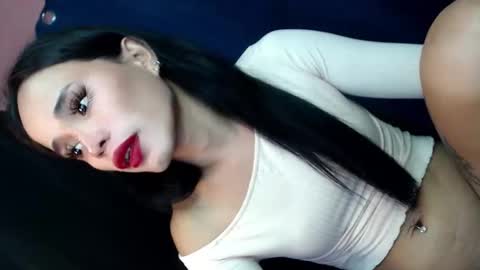 Snapshot of sweetfuckerbabyy18 chatting on September 2025 12:38:02 PM sweetfuckerbabyy18 online show from September 2025 12:38:02 PM