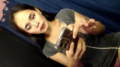 Snapshot of sweetfuckerbabyy18 chatting on September 2025 10:39:02 AM sweetfuckerbabyy18 online show from September 2025 10:39:02 AM