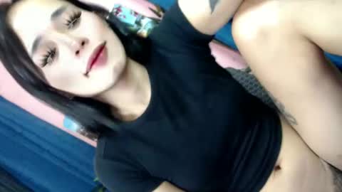 Snapshot of sweetfuckerbabyy18 chatting on October 2025 11:02:01 AM sweetfuckerbabyy18 online show from October 2025 11:02:01 AM