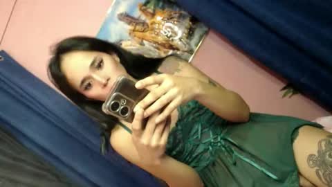 Snapshot of sweetfuckerbabyy18 chatting on October 2025 03:07:01 AM sweetfuckerbabyy18 online show from October 2025 03:07:01 AM