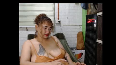 Jean online show from December 2025 04:05:01 PM