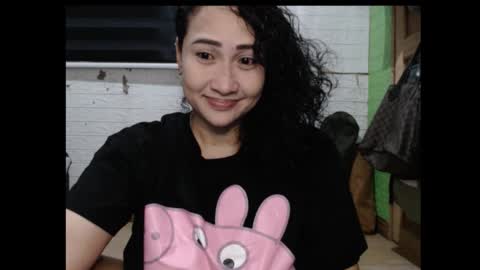 Jean online show from February 2026 02:36:01 PM