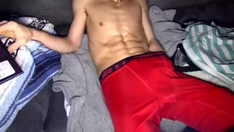 sweetgesus online show from December 2024 05:26:01 AM