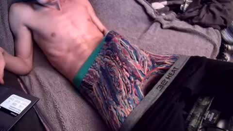 sweetgesus online show from January 2025 04:41:02 AM