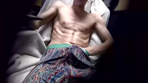 sweetgesus online show from September 2025 02:39:02 AM