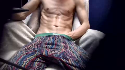 sweetgesus online show from September 2025 11:43:01 PM