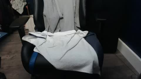 sweetgesus online show from November 2025 07:24:01 PM