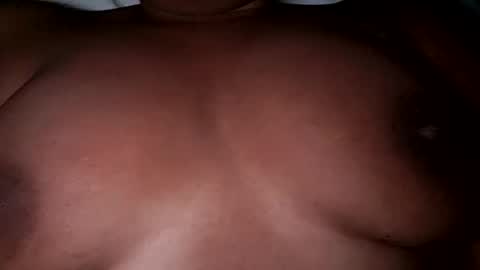 Sandy online show from December 2024 01:37:01 AM