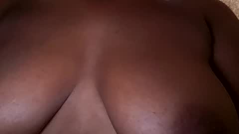 Sandy online show from January 2025 07:06:02 AM