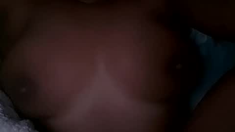 Sandy online show from January 2025 04:03:01 AM