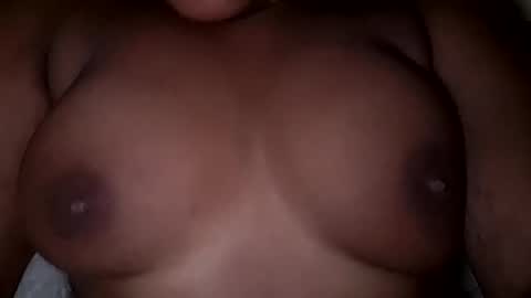 Sandy online show from February 2025 05:07:02 AM