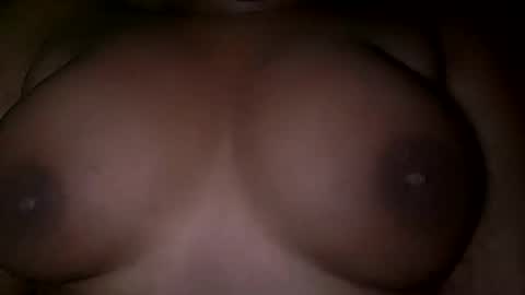 Sandy online show from February 2025 10:55:02 PM