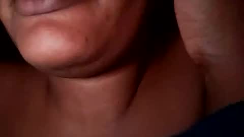 Sandy online show from February 2025 09:48:01 PM