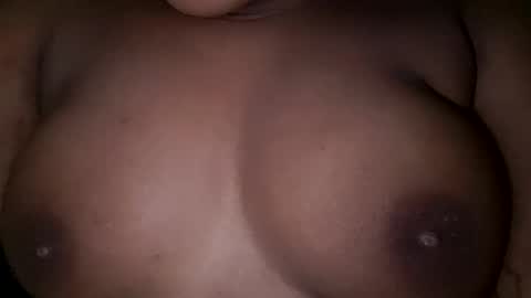 Sandy online show from February 2025 01:00:01 AM