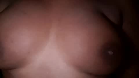 Sandy online show from February 2025 09:25:01 PM